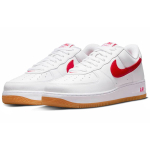 Nike Air Force 1 retro "since 82"
