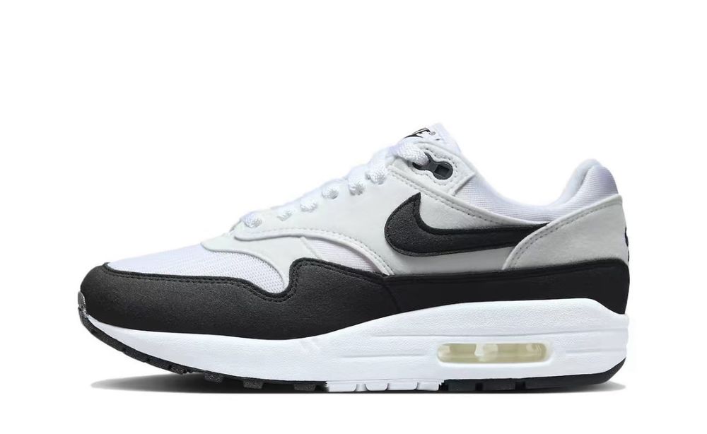 Nike Air Max 1