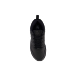 New Balance NB 857