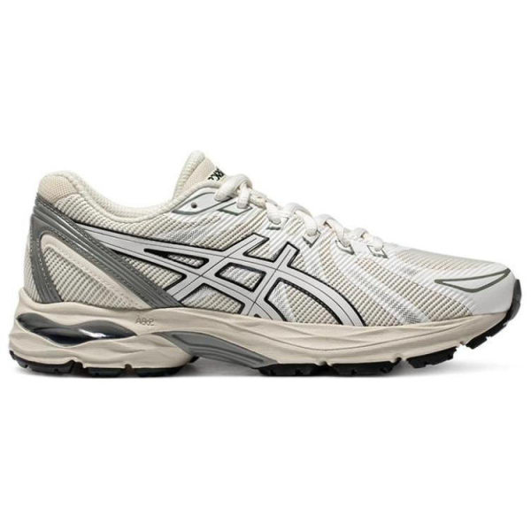 Asics Gel-Flux CN