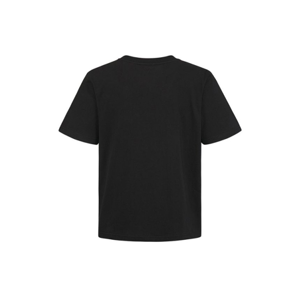EVISU T
