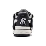 LiNing BAD5 *ODR*STA