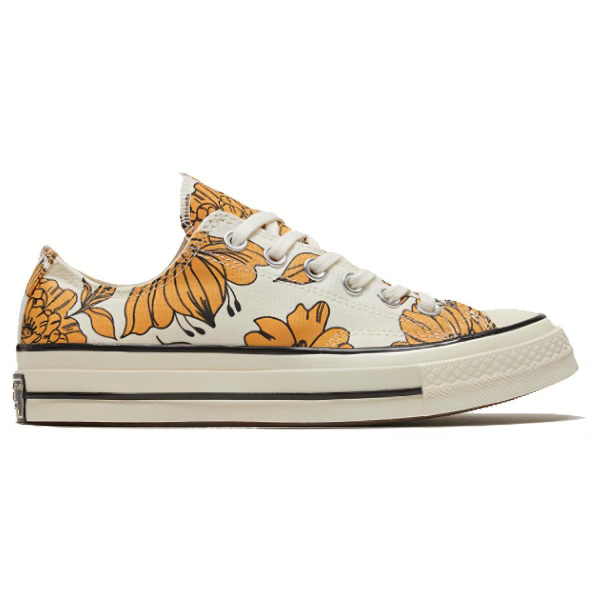 Converse Chuck 1970s