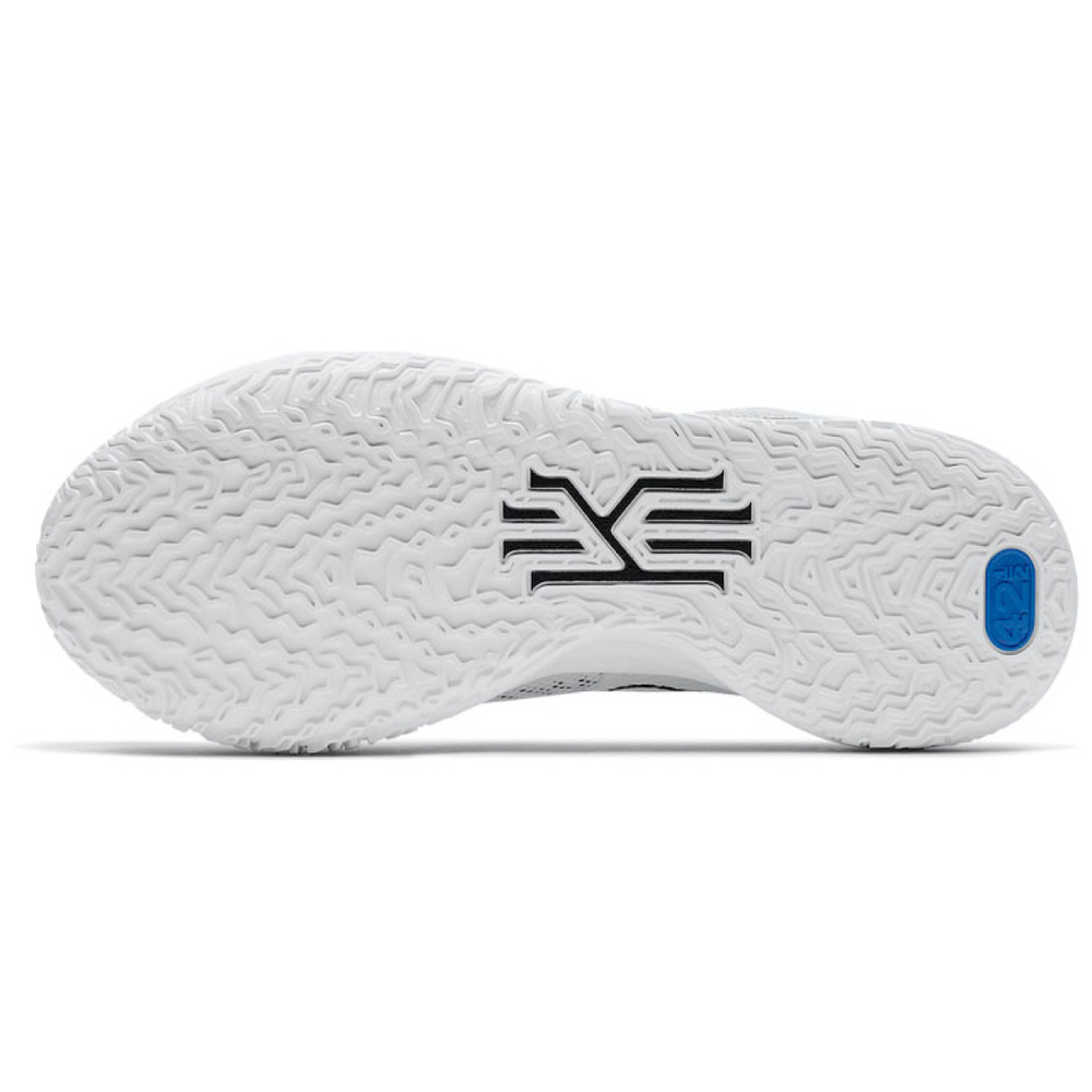 Nike Kyrie 7 EP "Hip-Hop" Air Zoom