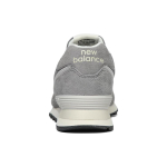 New Balance NB 574