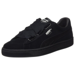 PUMA Suede