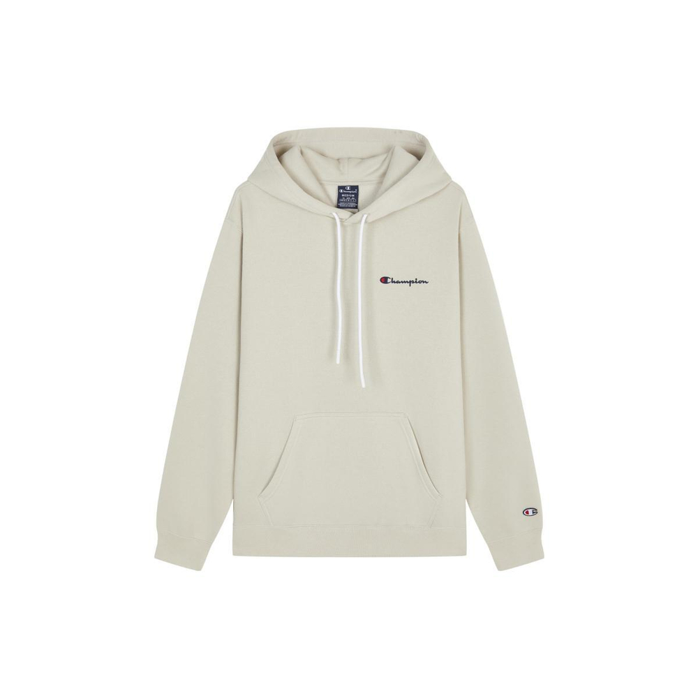 Champion FW23 Legacy Logo