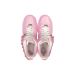 【 】Nike Air Force 1