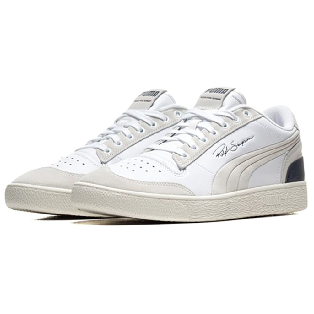 PUMA Ralph Sampson Lo Prm