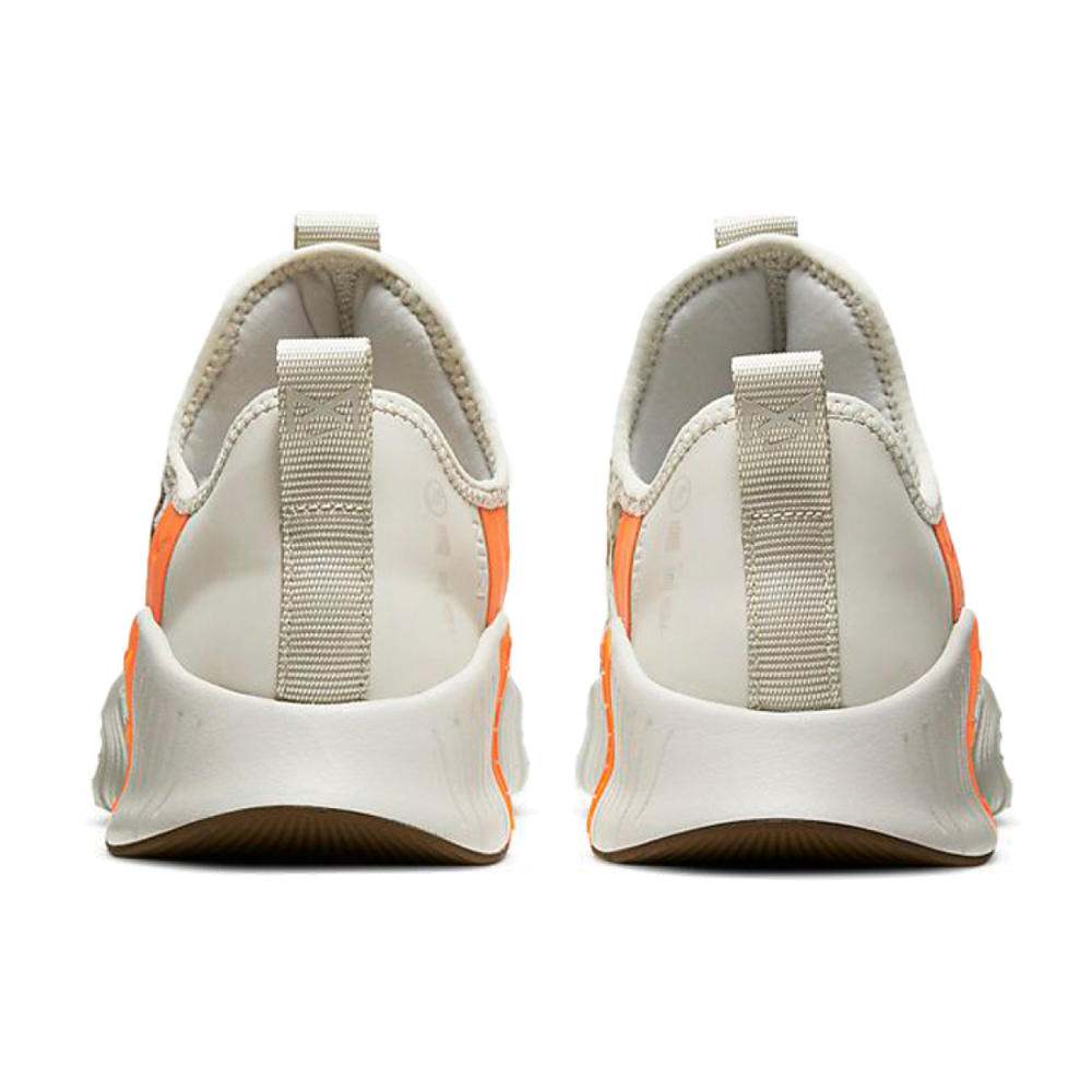 Nike Free Metcon 3