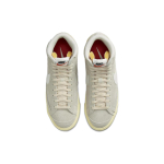 Nike Blazer 77 Vintage "Light Bone Suede"