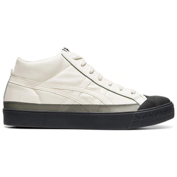 Onitsuka Tiger Fabre Classic Mt