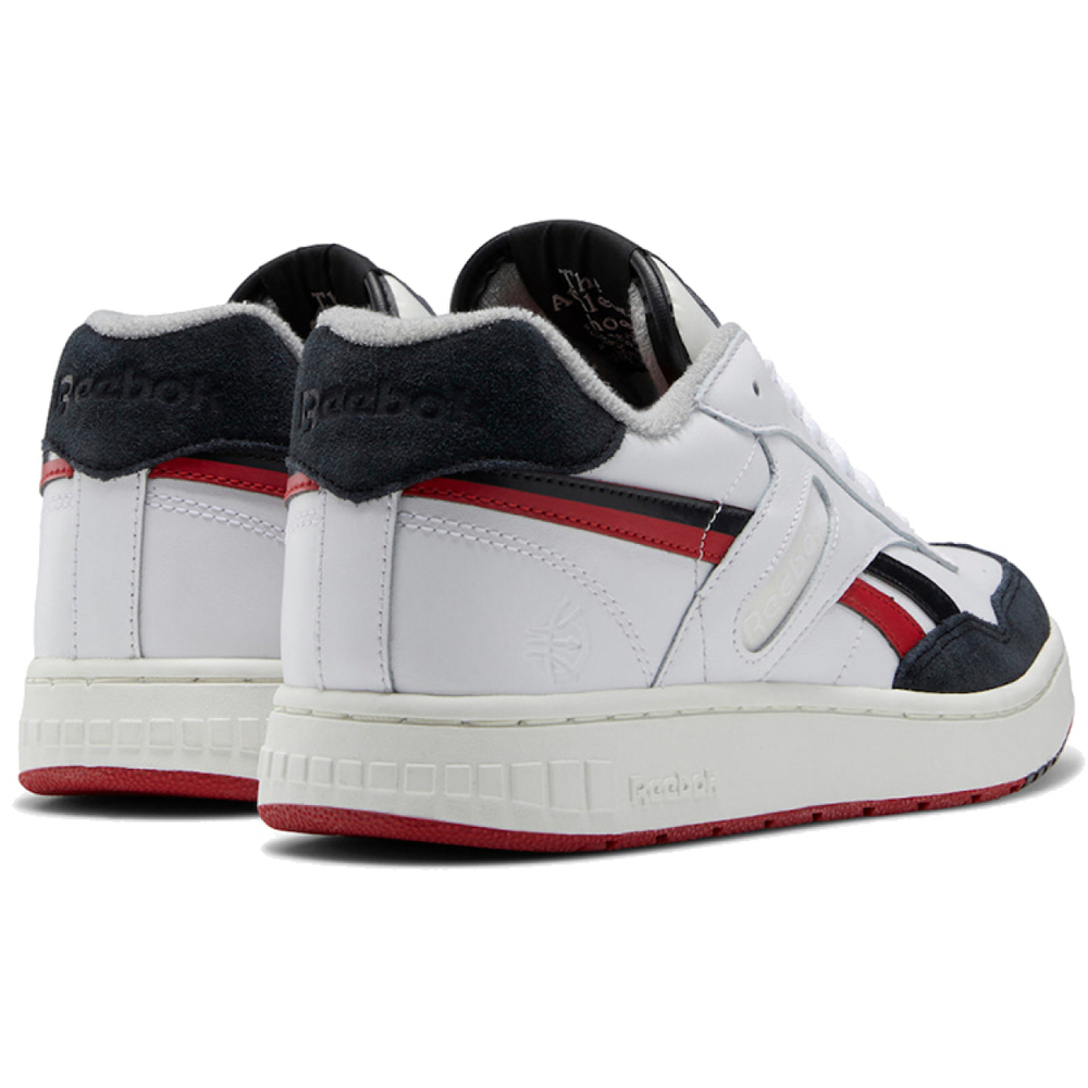 Reebok BB 4000