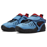 AMBUSH x Nike Air Adjust Force sp "blue"