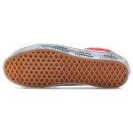 Gallery Dept. x Vans Old Skool OG LX