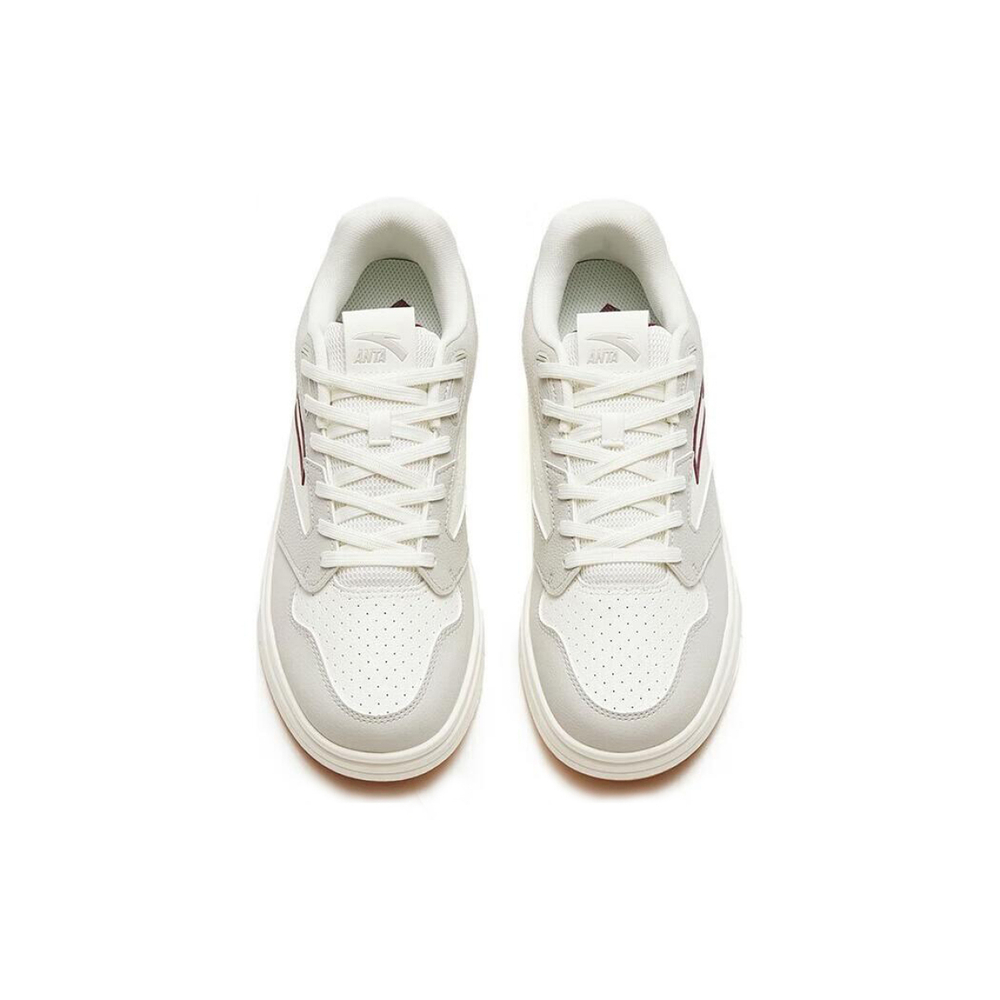Anta