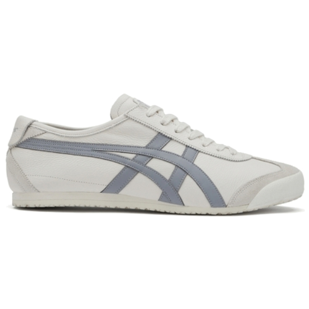 Onitsuka Tiger MEXICO 66
