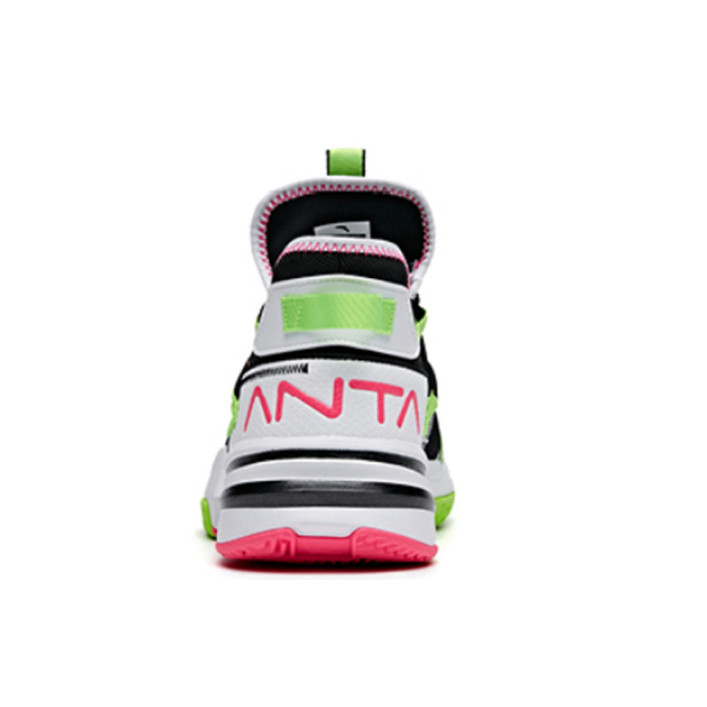 Anta 1