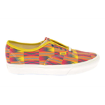 UNION x Vans Authentic Comfycush