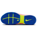 Nike Court Zoom Vapor 9.5 Tour