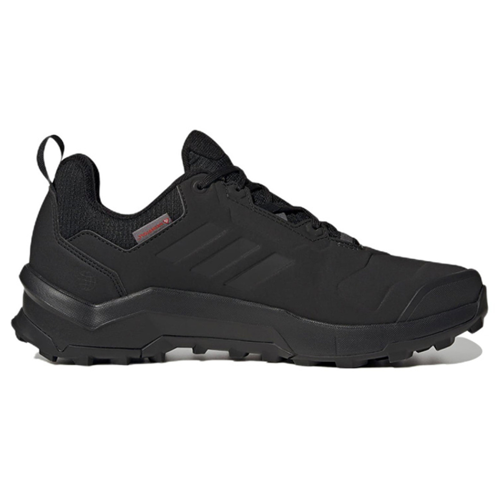 Adidas Terrex Ax4 Beta Cold.Rdy