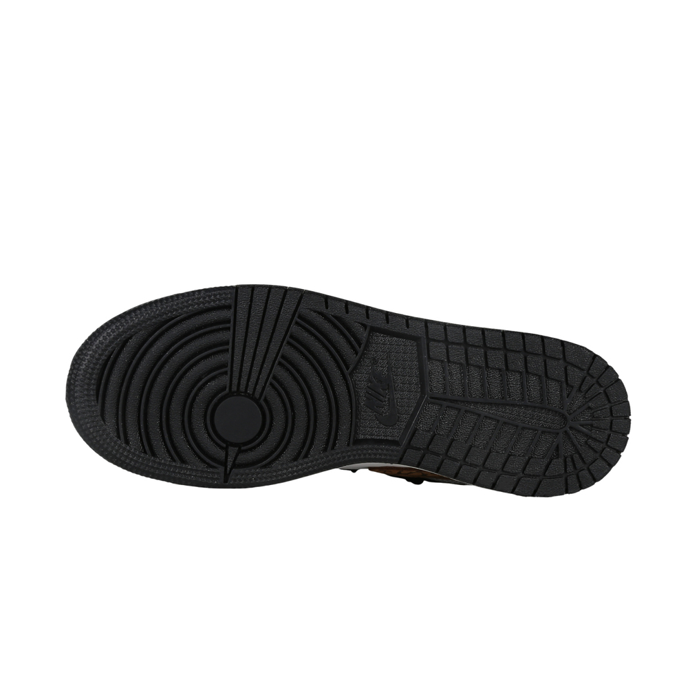 【 】 Jordan Air Jordan 1 Low