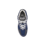 New Balance NB 993