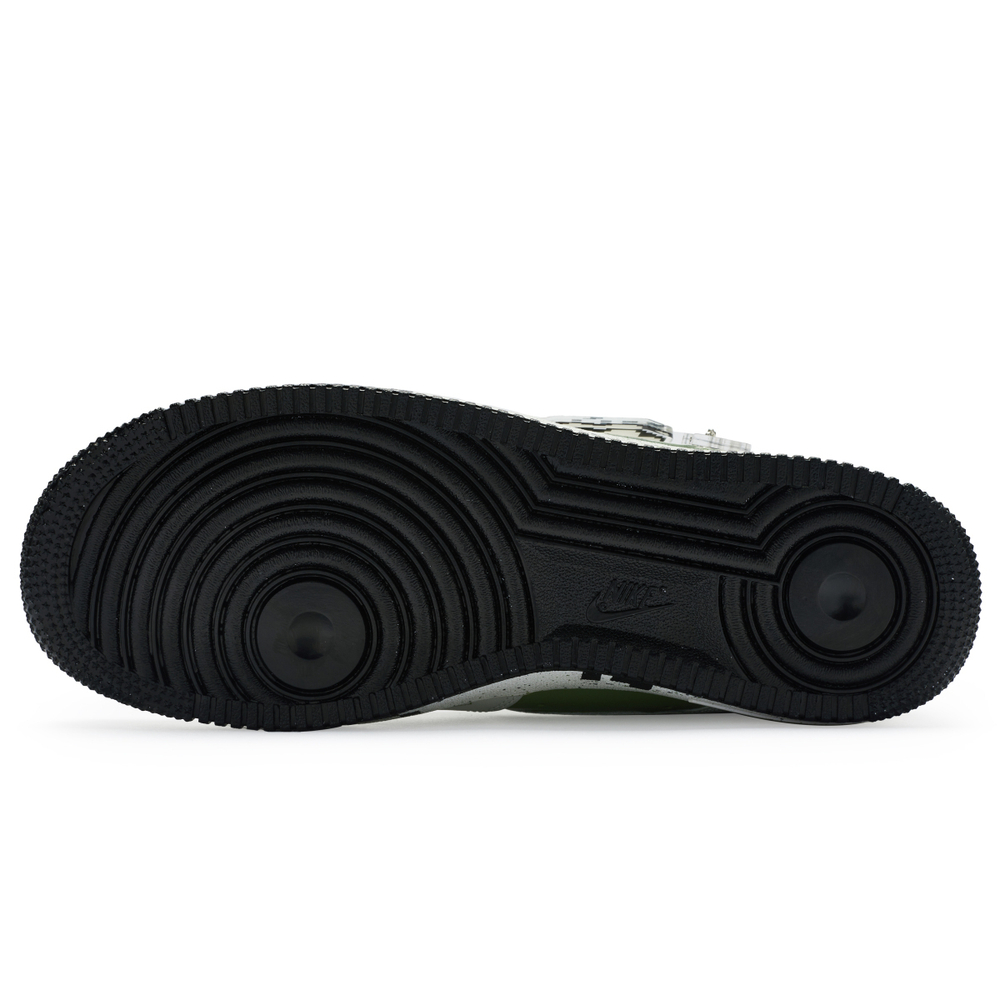 【 】 Nike Air Force 1 Low 811 BUG
