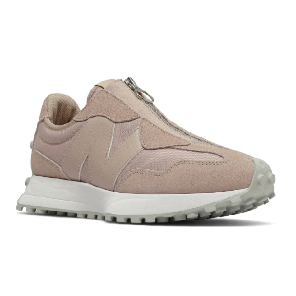 New Balance NB 327