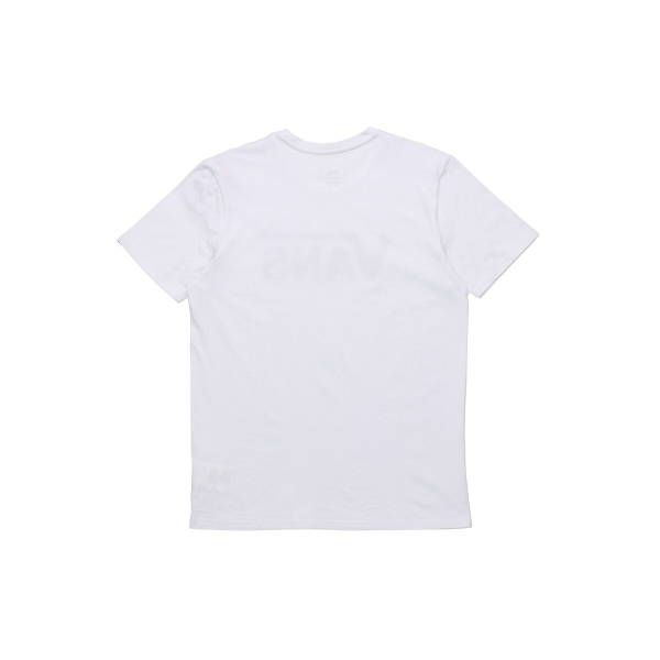 Vans T