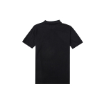 Timberland Polo