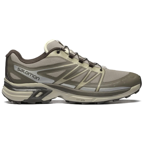 SALOMON XT-Wings 2