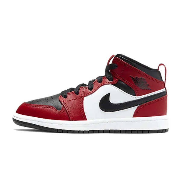 Jordan Air Jordan 1 Mid Chicago