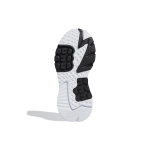 Adidas originals Nite Jogger