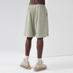 Bodydream BASIC