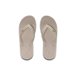 Under Armour Atlantic Dune