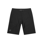 Arcteryx GAMMA Gamma Quick Dry Short 9''