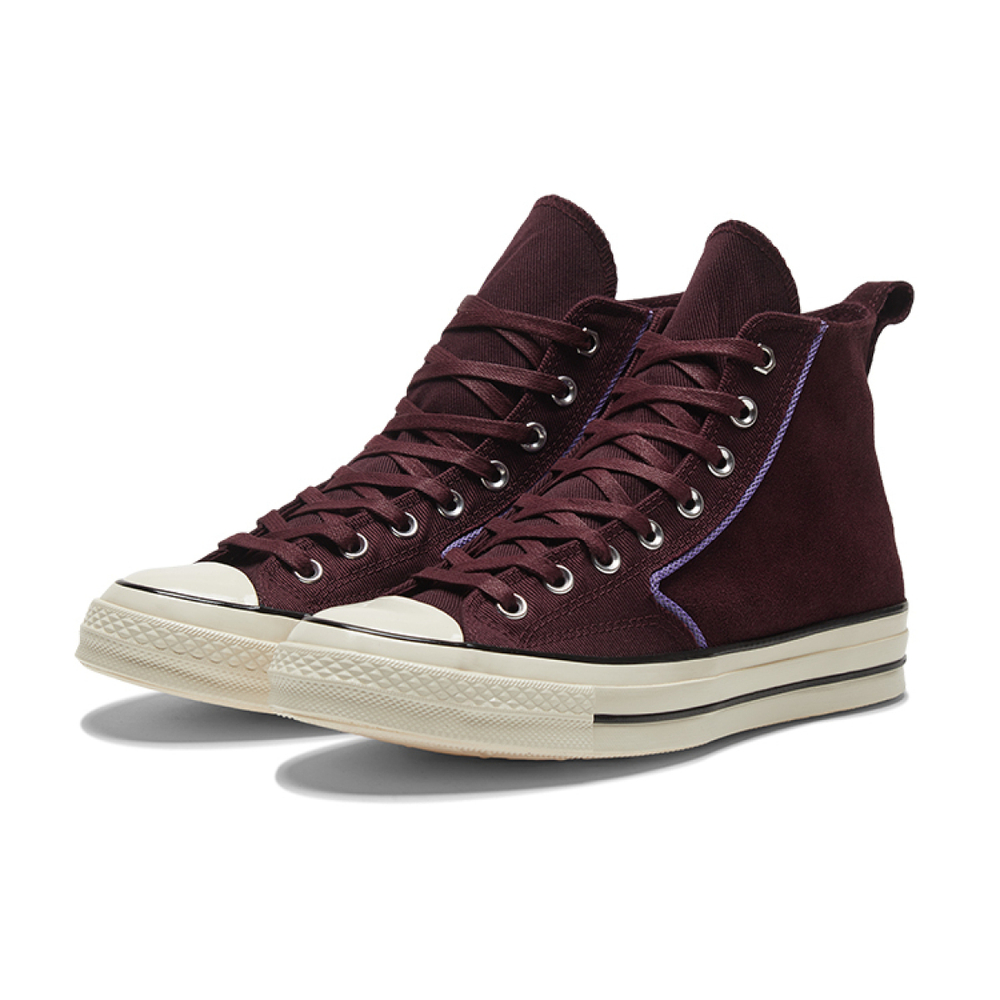 Converse Chuck 70 ALL STAR
