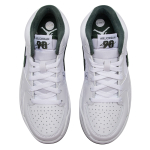 Jordan Stadium 90