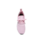 Adidas originals NMD_R1 WOMENS