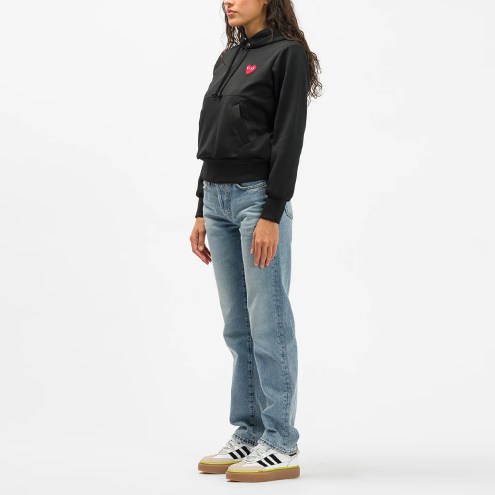 CDG Play