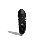 Adidas neo Daily 2.0