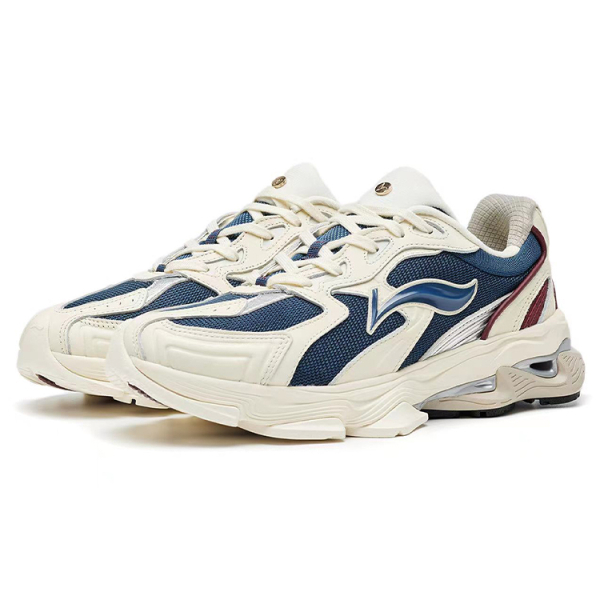 LI-NING 1990