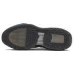 Nike Air Zoom GT Jump Ep