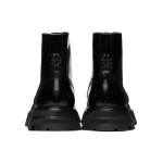 Alexander McQueen Wander