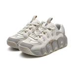 FILA TPU