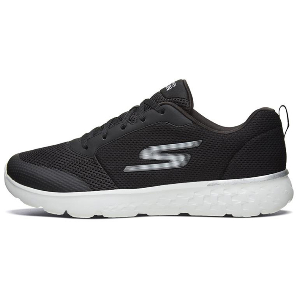 Skechers Go Run 400