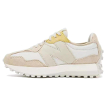 /THE BEAST x New Balance NB 327