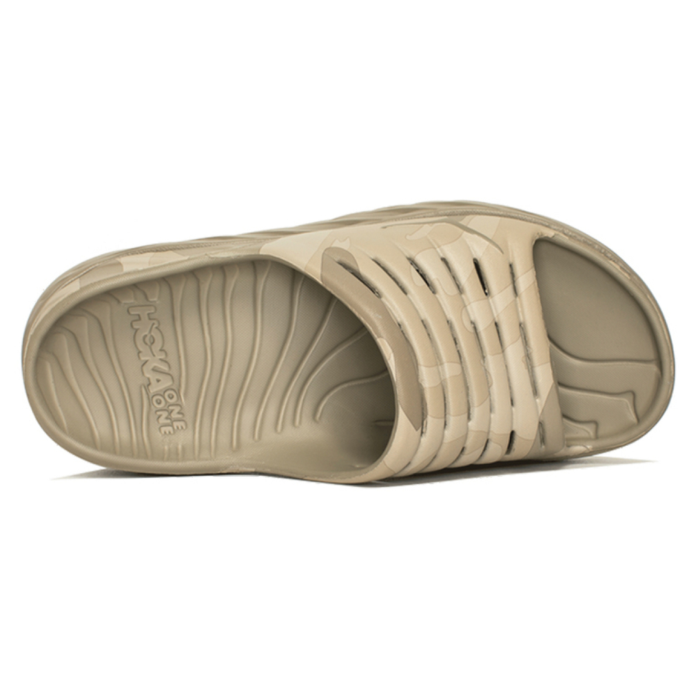 HOKA ONE ONE Ora Recovery Slide EVA