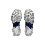 Asics Gel-Kayano 27